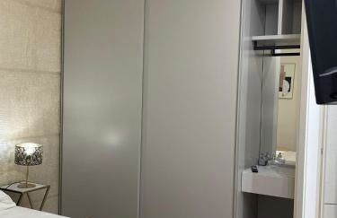 Stella Apartment - Foto 9