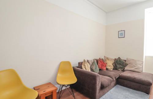 1 Seafield Street - Foto 14