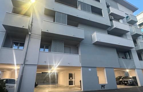 The Rooms Catanzaro Lido - Foto 26