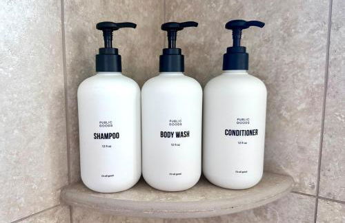 Casita Burlingame - Photo 7