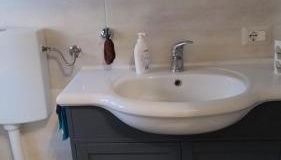 Adriana's home - Foto 3