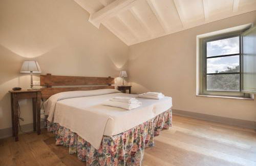 Borgo di Camporsevoli - Foto 37