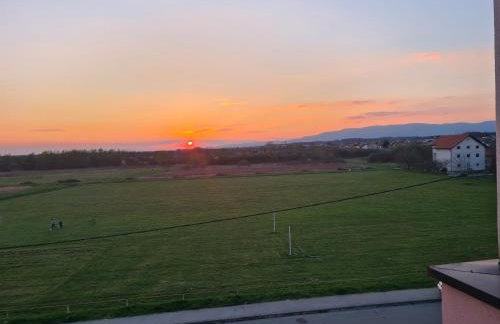 Apartman Lea - Photo 26