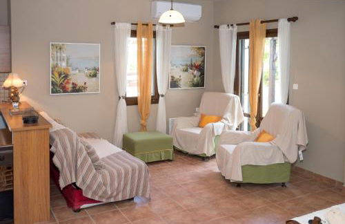 Duchess Eva's Seafront Guesthouse - Foto 7