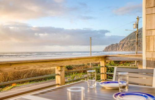 Sea Star 2 MCA 51 B-GF - Meredith Lodging - Foto 15