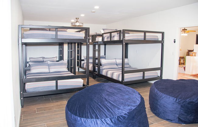 Martinique - Photo 7