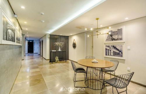 Estúdios no Centro Histórico de Poa - ELSs - Foto 10