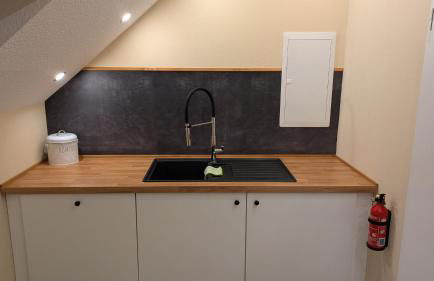 Schmugglernest - Foto 10