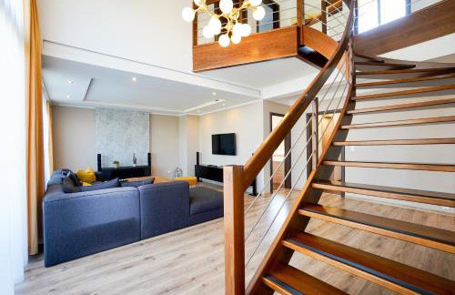 Sunny House by Baltic Home - Foto 6