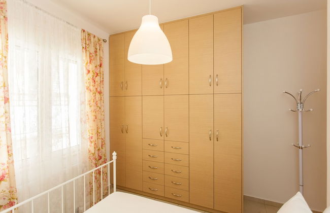 Mary Suites Chania - Foto 7