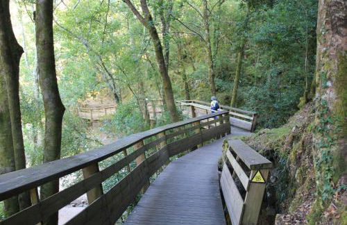 Casa da Bichaca - Foto 86