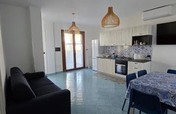 La Casetta Palinuro Azzurra - Foto 7