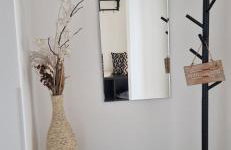 Ferienwohnung Gipfelblick - Foto 11