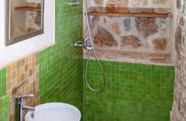 Kuca Del Mar - Photo 32