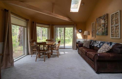 Jacobs Ladder - Black Butte Ranch - Foto 11