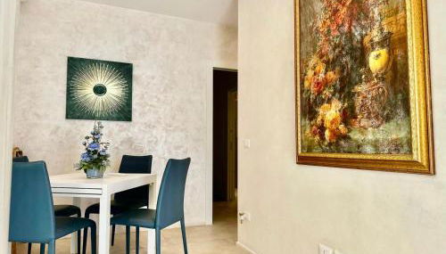 CASA MILA White - Foto 5