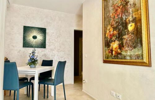 CASA MILA White - Foto 5