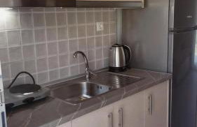 CASA QUERCU - Foto 13