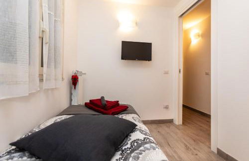 sweet home station - Foto 24