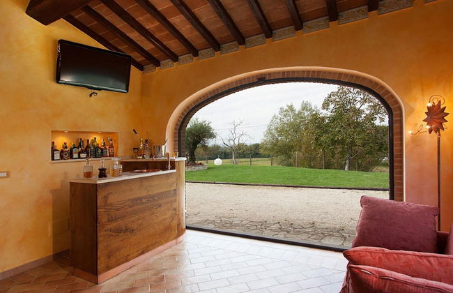 Pg-c845-gagl0at - Genius Loci 6 1 - Foto 15