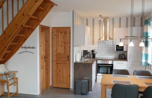 Ferienhaus Sellin - Foto 10