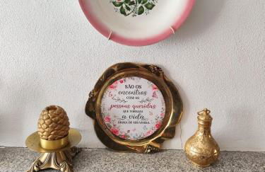 Casa Duas Fontes - Foto 69