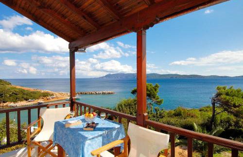 Studios Avra - Foto 31