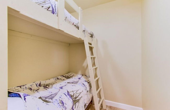 Ocean View Luxury 2 - Foto 10