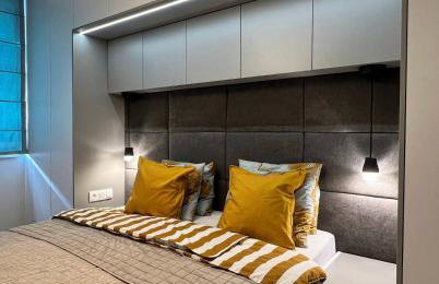 NADBAŁTYCKI ŚWIT - Gdynia Pogórze - Foto 31