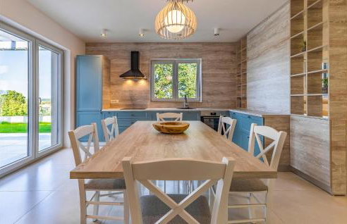 2 Bedroom Lovely Home In Hrboki - Photo 29