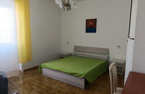 Dimora Vincenzo - Foto 18