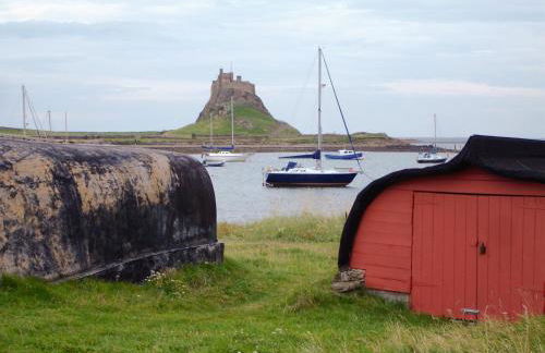 The Granary - Foto 22