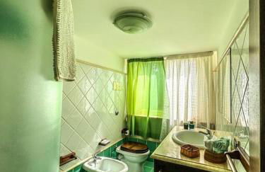 Casetta della Muri - Foto 17