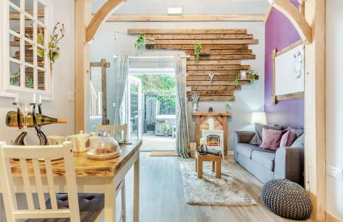 Shire Cottage - Uk50416 - Photo 1