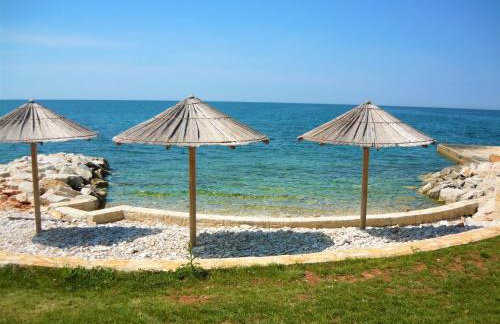 Apartment Claire - Foto 28