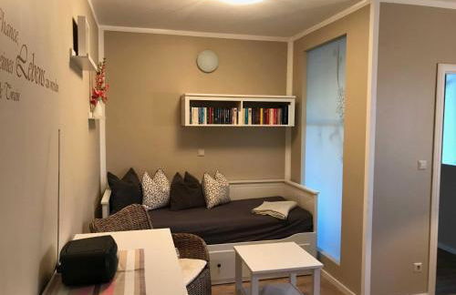 Ferienwohnung Eckloff - Foto 42