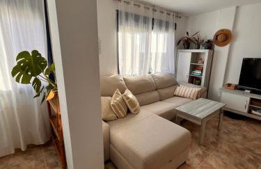 Casita de la playa - Foto 1