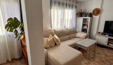 Casita de la playa - Foto 1