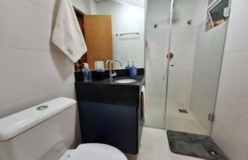 Flat de luxo em Lagoa Santa - Foto 14