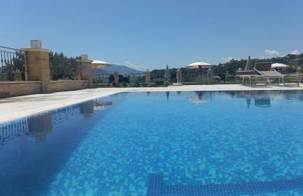 Colle Indaco Wine Resort & Spa - Foto 30