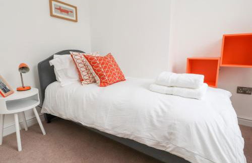 5 Myrtle View - Foto 7