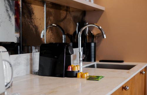 Babylon Marais - Photo 50