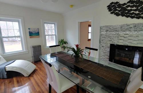 Lovely Home - Relaxing- with many Amenities & Pool - Foto 21