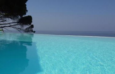 Andrea's Home - Foto 38