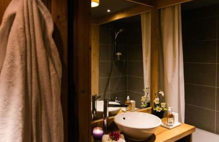 La Ferme des Lombardes by Casalero - Foto 32