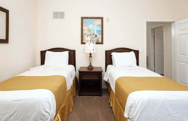 Tropical 2 BDR Condo in Brand New Resort Community - Foto 4