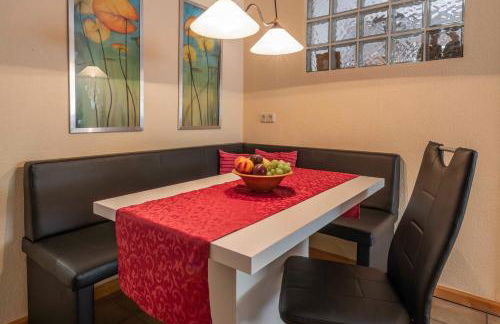 Haus Wiesenttal - Foto 16