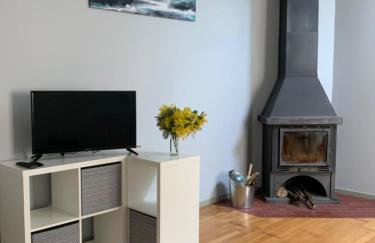 Maison de bourg cosy et fonctionnelle proche mer - Foto 18
