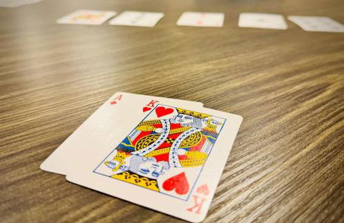 Bear Lake Retreat - Walk to Marina & Market! - Foto 12