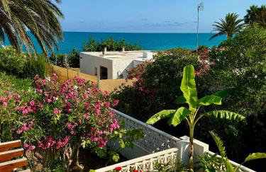 Casita del Toro - Foto 7